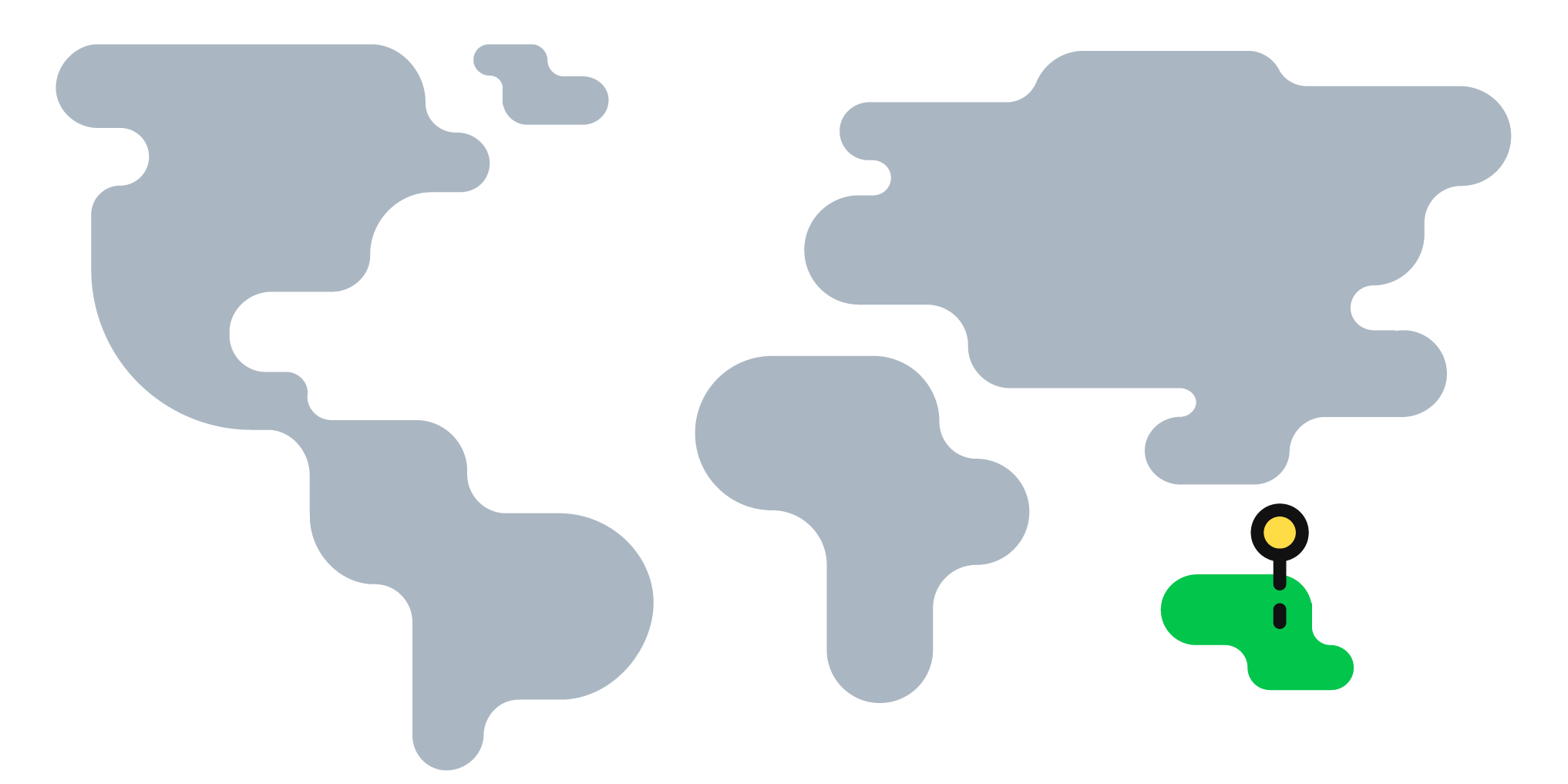 au2