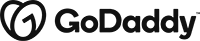 GD_RGB_BLACK-small